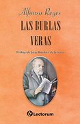 Las Burlas Veras