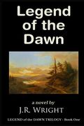 LEGEND of the DAWN (en Inglés)