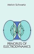 principles of electrodynamics