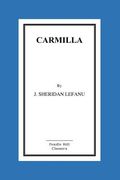 Carmilla (en Inglés)