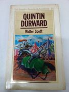 Quintín Durward
