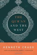 The Quran and the West (en Inglés)
