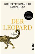 Der Leopard (en Alemán)