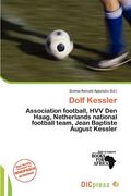 dolf kessler