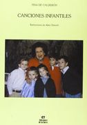 Canciones Infantiles