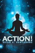 Action! (en Inglés)
