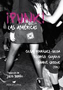 ¡Punk! Las Américas