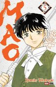 Mao n. 5