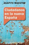 Ciudadanos En La Nueva España (Primer plano)
