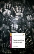 tuerto maldito y enamorado