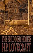 the shunned house