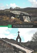 O Parque Natural Baixa Limia- Serra do Xurés (en Gallego)
