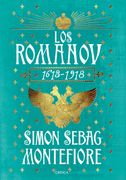 Los Románov: 1613-1918