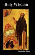 holy wisdom