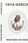 Yayá Garcia (en Inglés)