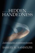 hidden handedness (en Inglés)