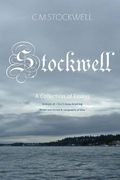 Stockwell: A Collection of Essays: Analysis of: I Don't Know Anything, Nickel and Dimed, and Geography of Bliss. (en Inglés)