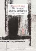 Música que cuenta el tiempo