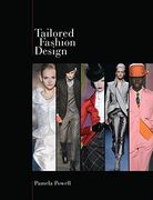 tailored fashion design