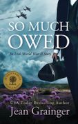 So Much Owed (en Inglés)