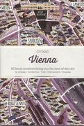 Citi x60 : Vienna