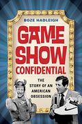 Game Show Confidential (en Inglés)