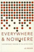 everywhere and nowhere