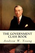 The Government Class Book (en Inglés)