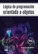 Lógica de Programación Orientada a Objetos (in Spanish)