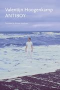Antiboy (en Inglés)