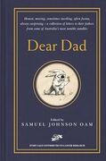 Dear dad (en Inglés)