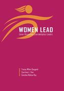 Women Lead: Career Perspectives from Workplace Leaders (en Inglés)