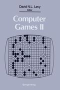 computer games ii