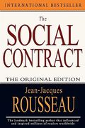 the social contract (en Inglés)