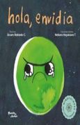 Hola Envidia