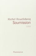 Soumission