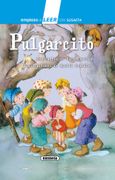 Escolares- Book Pulgarcito, U2005010