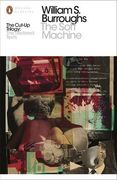 The Soft Machine: The Restored Text (Penguin Modern Classics) (en Inglés)