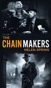 The Chainmakers (en Inglés)