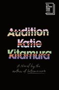 Audition