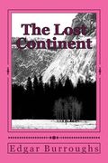 The Lost Continent (en Inglés)