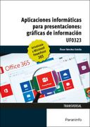 Aplicaciones Informaticas Para Presentaciones Graficas de in