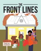 The Front Lines (en Inglés)