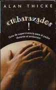 Embarazados