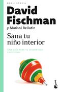 Sana tu niño interior