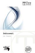 sehrawat (en Inglés)