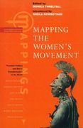 Mapping the Women's Movement: Feminist Politics and Social Transformation in the North (en Inglés)