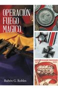 Operación fuego mágico