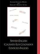 spanish-english cognates/los cognados espanoles-ingleses (en Inglés)