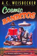 Cosmic Banditos 